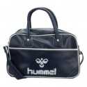 Hummel - Quiksilver ve Eastpak Marka Spor Çantalar | 6