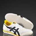 Asics & Onitsuka Tiger Modelleri