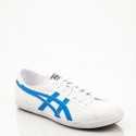 Asics & Onitsuka Tiger Modelleri