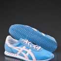 Asics & Onitsuka Tiger Modelleri