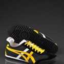 Asics & Onitsuka Tiger Modelleri