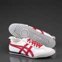 Asics & Onitsuka Tiger Modelleri