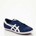 Asics & Onitsuka Tiger Modelleri