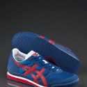 Asics & Onitsuka Tiger Modelleri