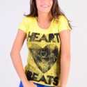 Sport Wear T-shirt Modelleri | 10