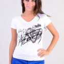 Sport Wear T-shirt Modelleri | 11