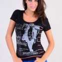 Sport Wear T-shirt Modelleri | 12