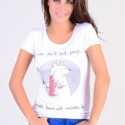 Sport Wear T-shirt Modelleri | 13