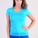 Sport Wear T-shirt Modelleri | 15