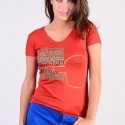 Sport Wear T-shirt Modelleri | 16