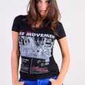 Sport Wear T-shirt Modelleri | 17