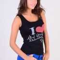 Sport Wear T-shirt Modelleri | 18