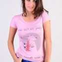 Sport Wear T-shirt Modelleri | 19