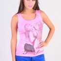 Sport Wear T-shirt Modelleri | 23