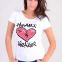 Sport Wear T-shirt Modelleri | 5