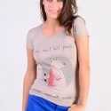 Sport Wear T-shirt Modelleri | 6