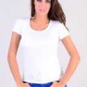 Sport Wear T-shirt Modelleri | 7