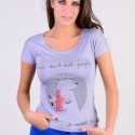 Sport Wear T-shirt Modelleri | 8