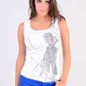 Sport Wear T-shirt Modelleri | 9