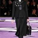 Prada 2012 2013 Sonbahar Kış Koleksiyonu