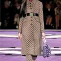 Prada 2012 2013 Sonbahar Kış Koleksiyonu