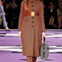 Prada 2012 2013 Sonbahar Kış Koleksiyonu