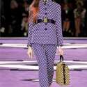 Prada 2012 2013 Sonbahar Kış Koleksiyonu