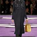 Prada 2012 2013 Sonbahar Kış Koleksiyonu