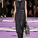 Prada 2012 2013 Sonbahar Kış Koleksiyonu