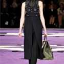 Prada 2012 2013 Sonbahar Kış Koleksiyonu