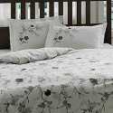 Linens sonbahar kış yeni sezon modelleri 2012 2013