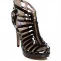 Steve Madden 2012 modelleri