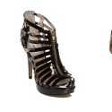 Steve madden 2012 ayakkabı modelleri