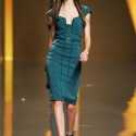 Elie Saab 2012-2013 Sonbahar Kış | 8