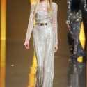 Elie Saab 2012-2013 Sonbahar Kış | 9