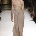 Elie Saab 2012-2013 Sonbahar Kış | 14