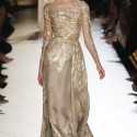 Elie Saab 2012-2013 Sonbahar Kış | 15