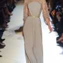 Elie Saab 2012-2013 sonbahar-kış sezonu