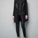 Zara 2013 Koleksiyonu