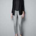 Zara 2013 Koleksiyonu