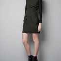 Zara 2013 Koleksiyonu