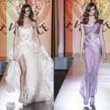 Versace 2013 Kış Modası | 10