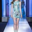 Versace 2013 Kış Modası | 11