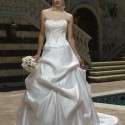 Casablanca Bridal | 29