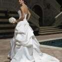 Casablanca Bridal | 30