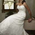 Casablanca Bridal | 32