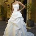 Casablanca Bridal | 33