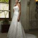 Casablanca Bridal | 34