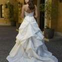 Casablanca Bridal | 35