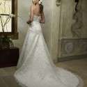 Casablanca Bridal | 36